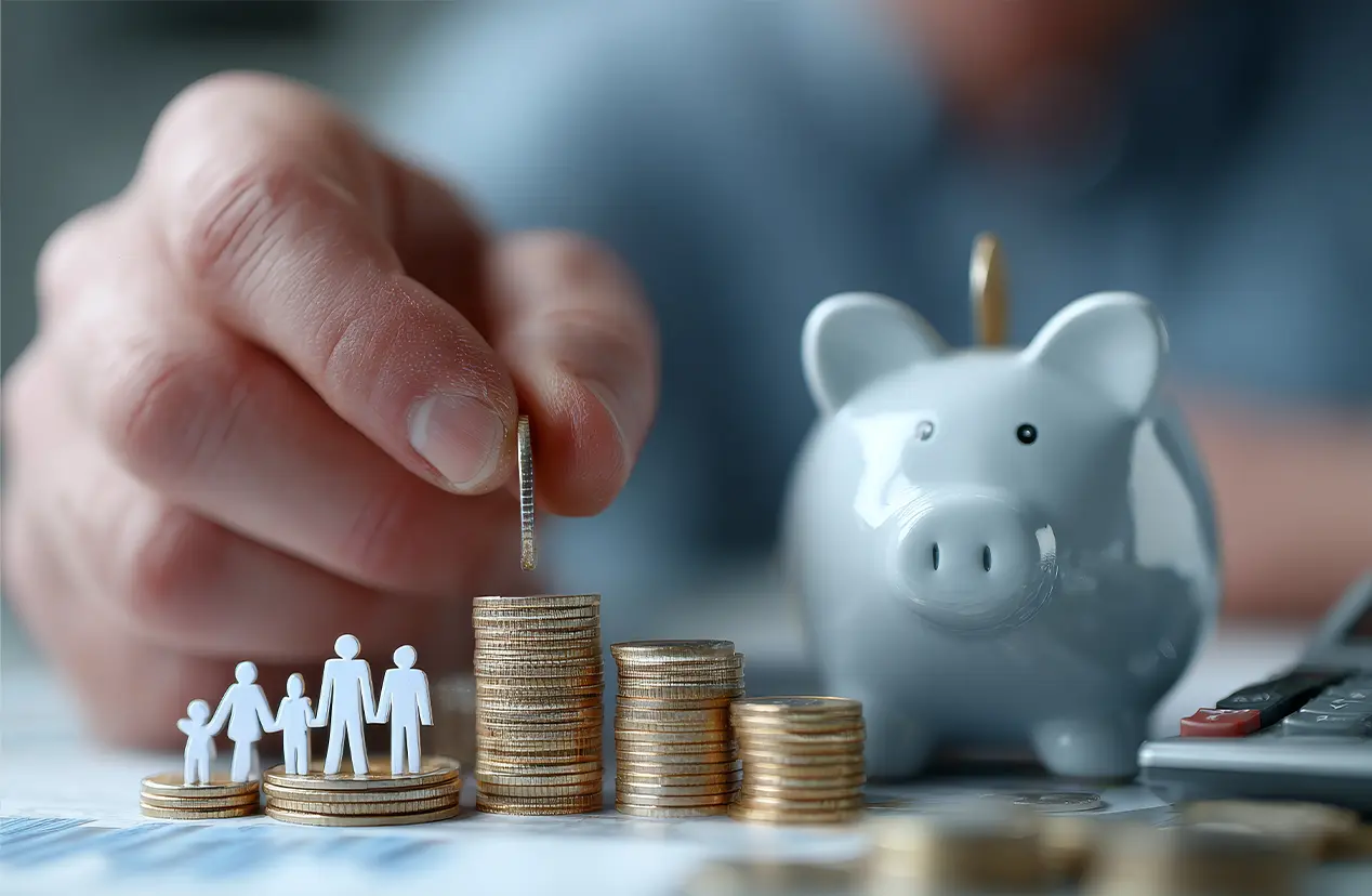 retirement-securiity-act