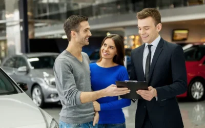 Economic Lessons from Used-Car Inflation
