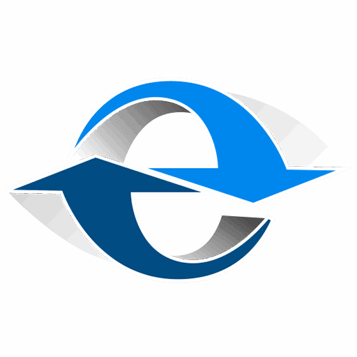 Encompass Favicon