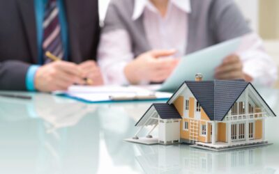 Major Risks to Family Wealth