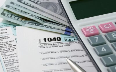Debate Starts on Capital Gains Tax