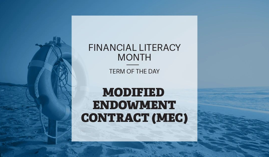 Financial Literacy Graphic