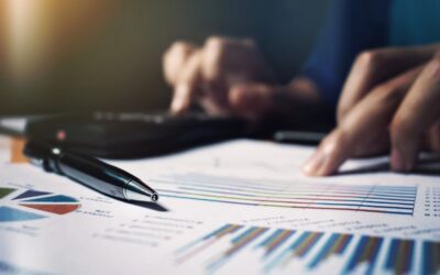 Roth IRA Conversions